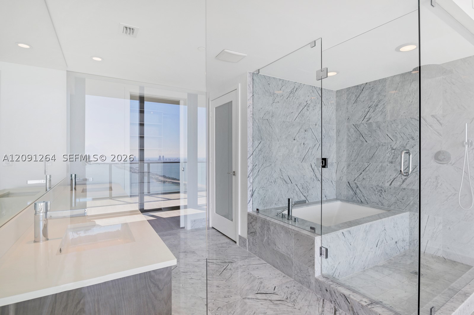 3131 NE 7th Ave #4803, Miami FL 33137
