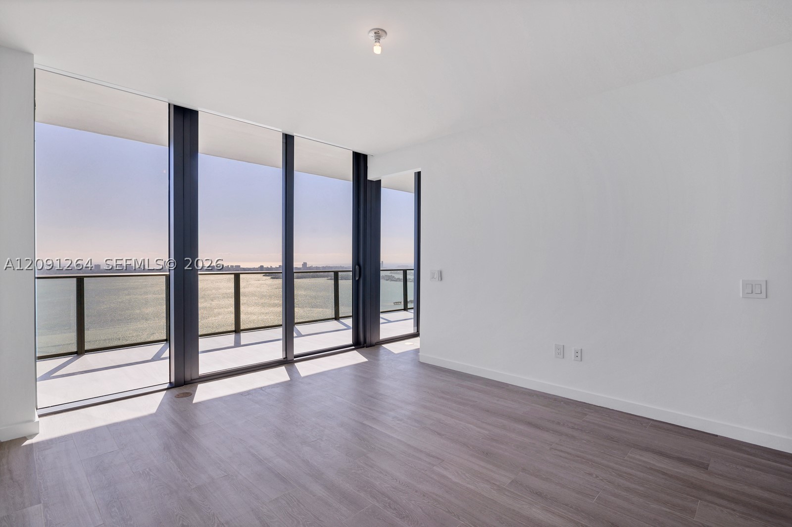 3131 NE 7th Ave #4803, Miami FL 33137
