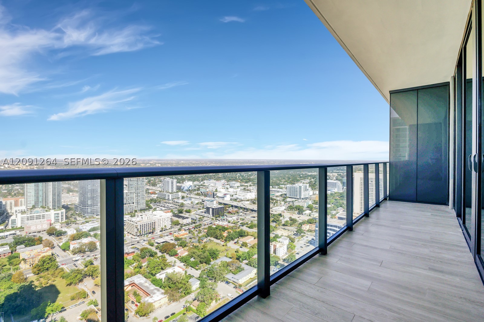 3131 NE 7th Ave #4803, Miami FL 33137
