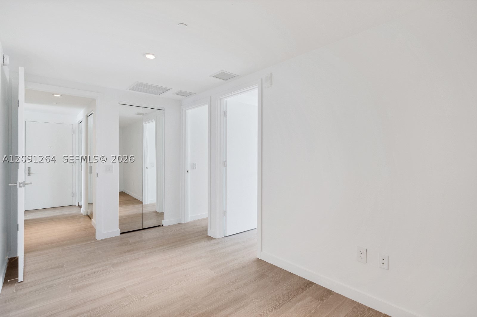 3131 NE 7th Ave #4803, Miami FL 33137