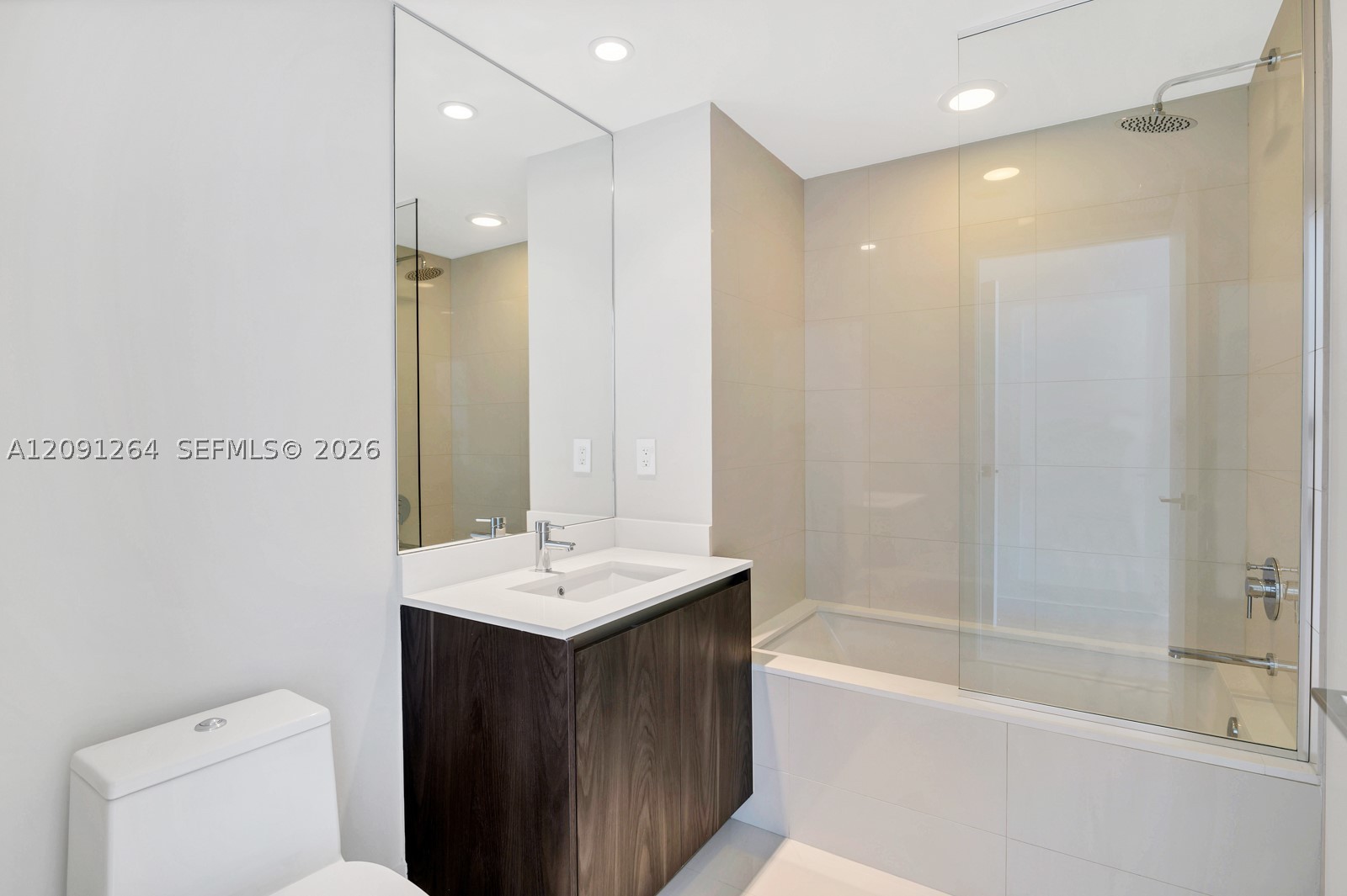 3131 NE 7th Ave #4803, Miami FL 33137