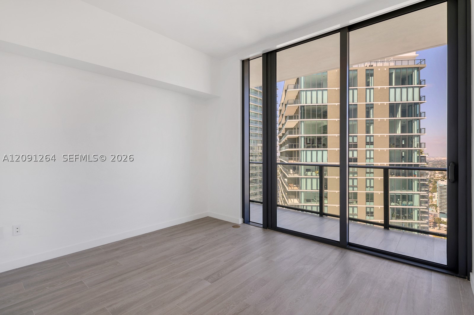 3131 NE 7th Ave #4803, Miami FL 33137