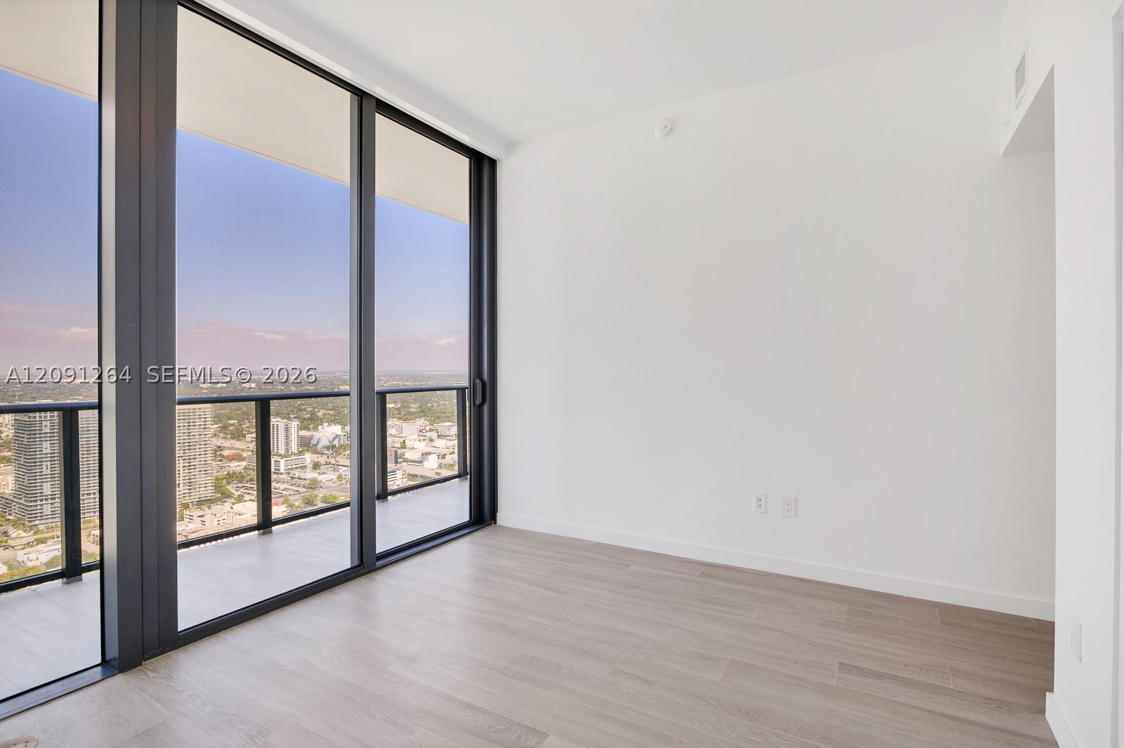 3131 NE 7th Ave #4803, Miami FL 33137