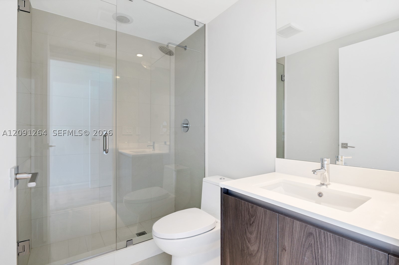 3131 NE 7th Ave #4803, Miami FL 33137