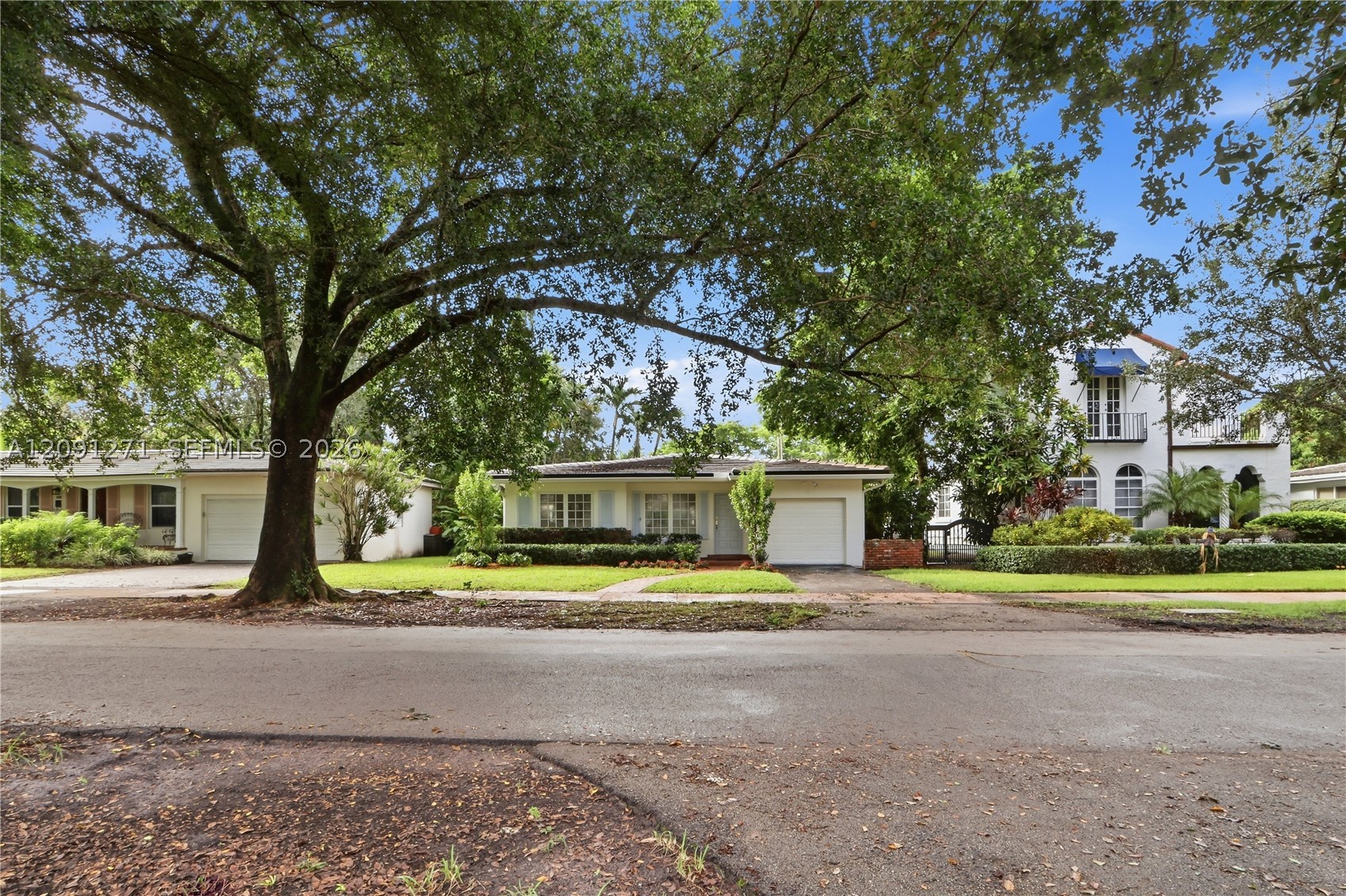 1530 Catalonia Ave, Coral Gables FL 33134