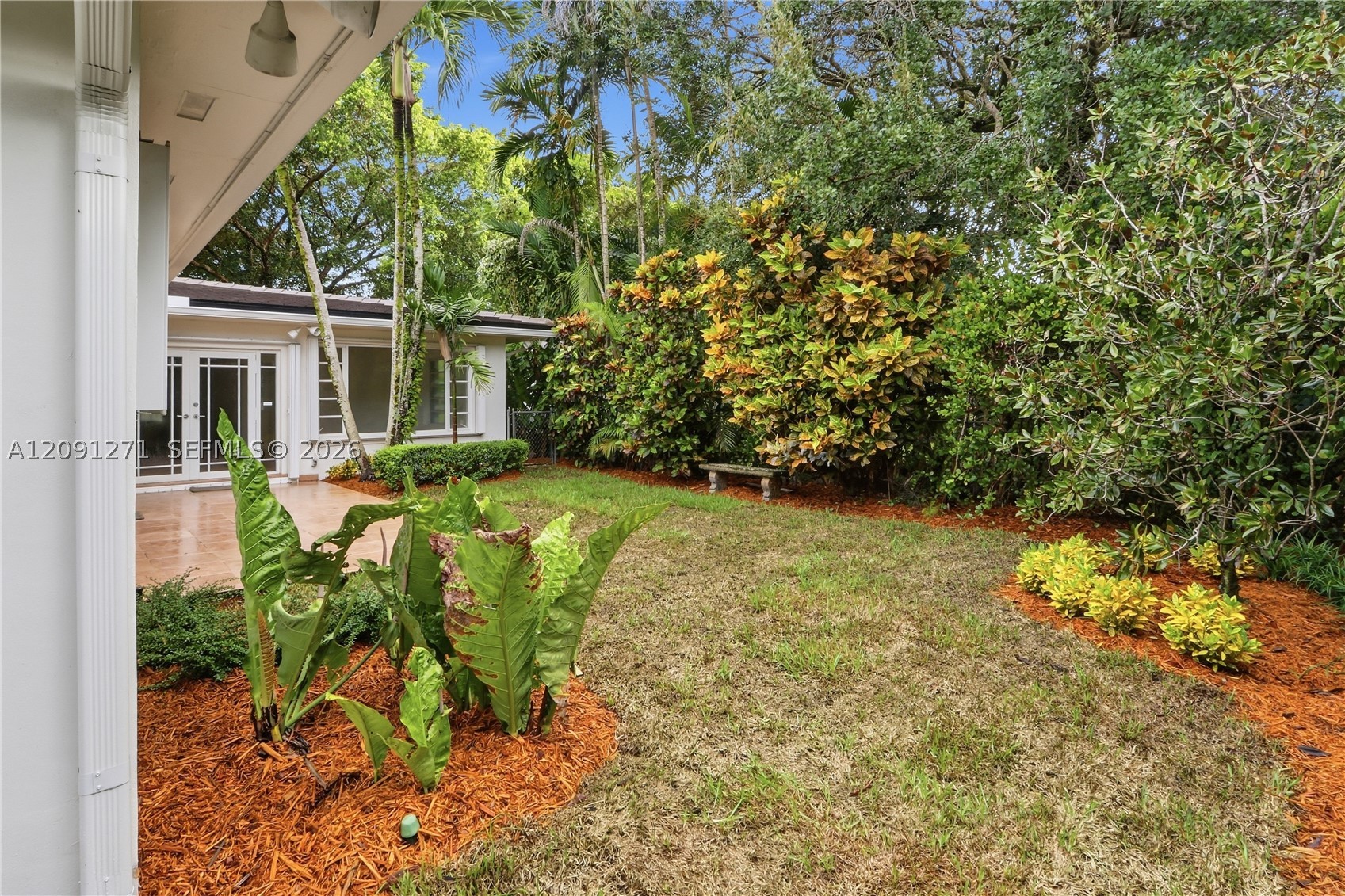 1530 Catalonia Ave, Coral Gables FL 33134