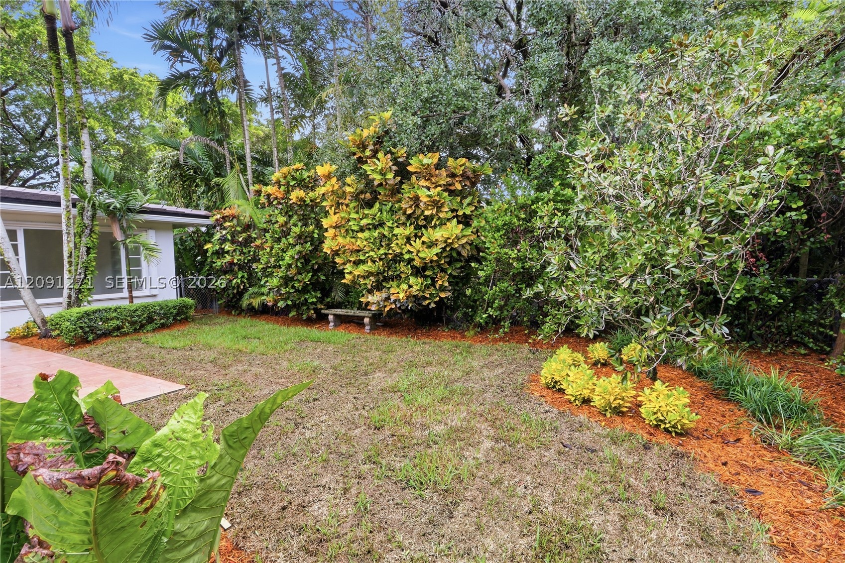 1530 Catalonia Ave, Coral Gables FL 33134