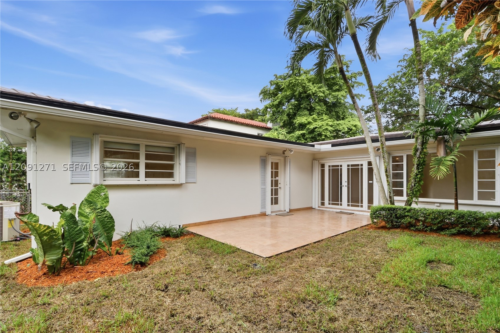1530 Catalonia Ave, Coral Gables FL 33134