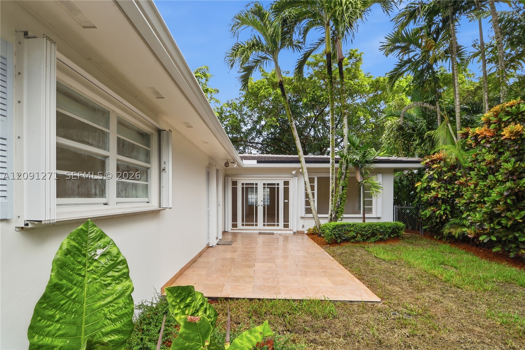 1530 Catalonia Ave, Coral Gables FL 33134