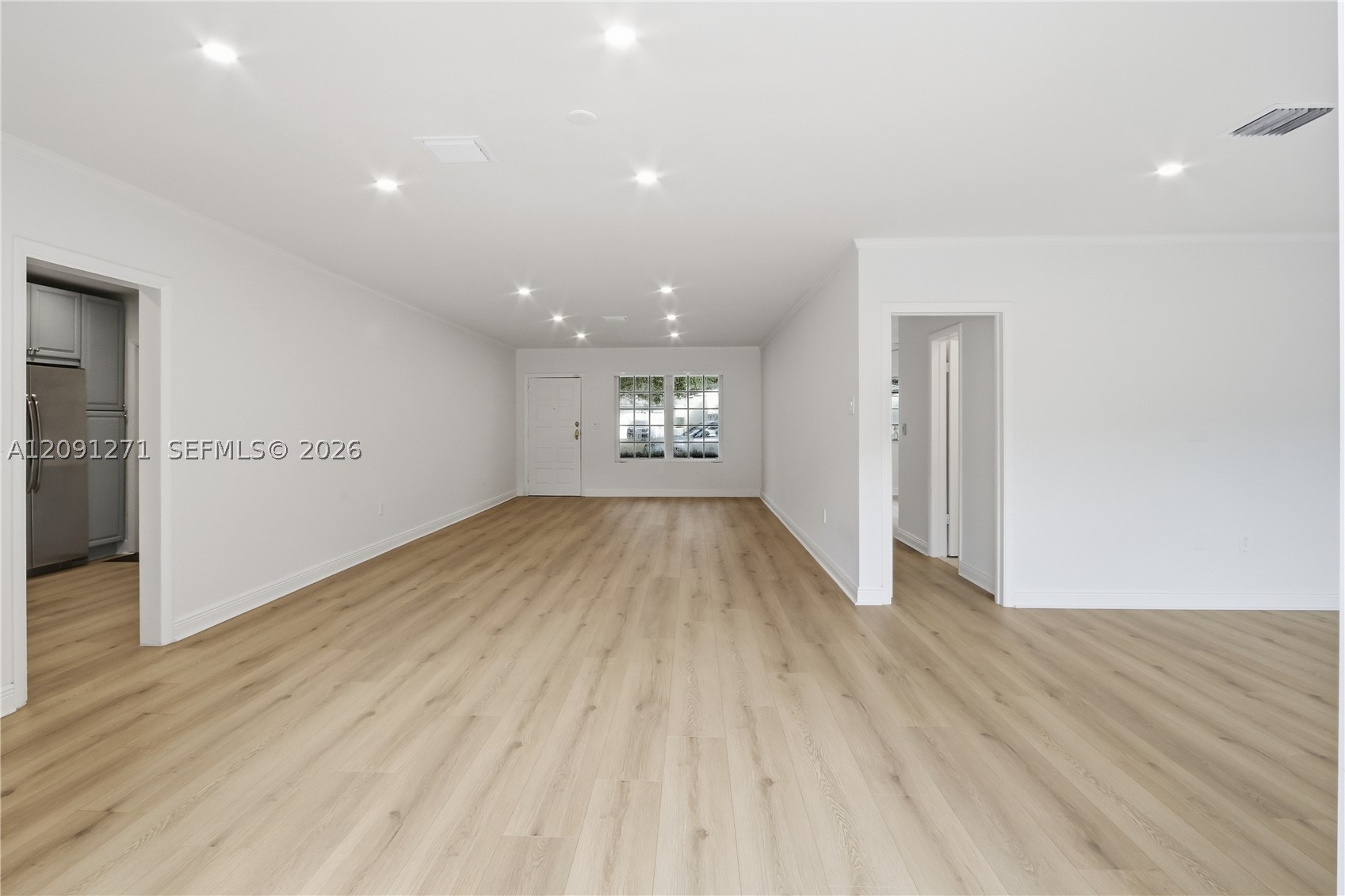 1530 Catalonia Ave, Coral Gables FL 33134