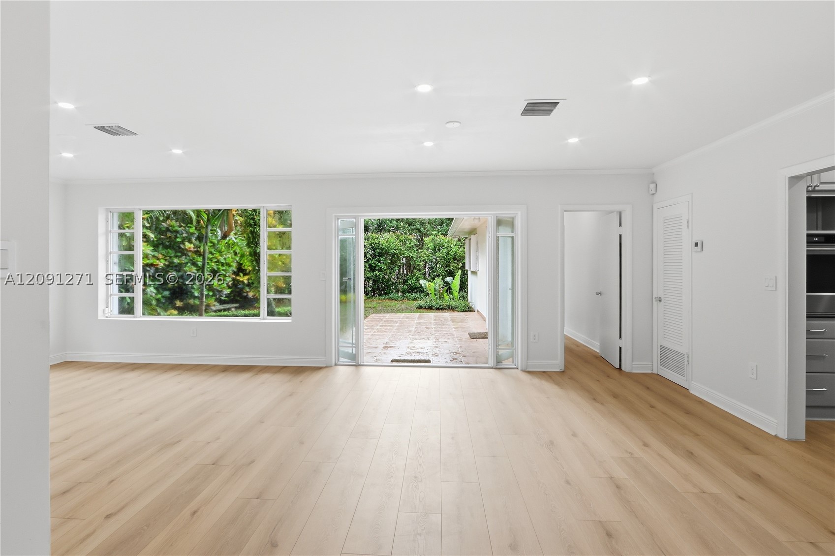 1530 Catalonia Ave, Coral Gables FL 33134