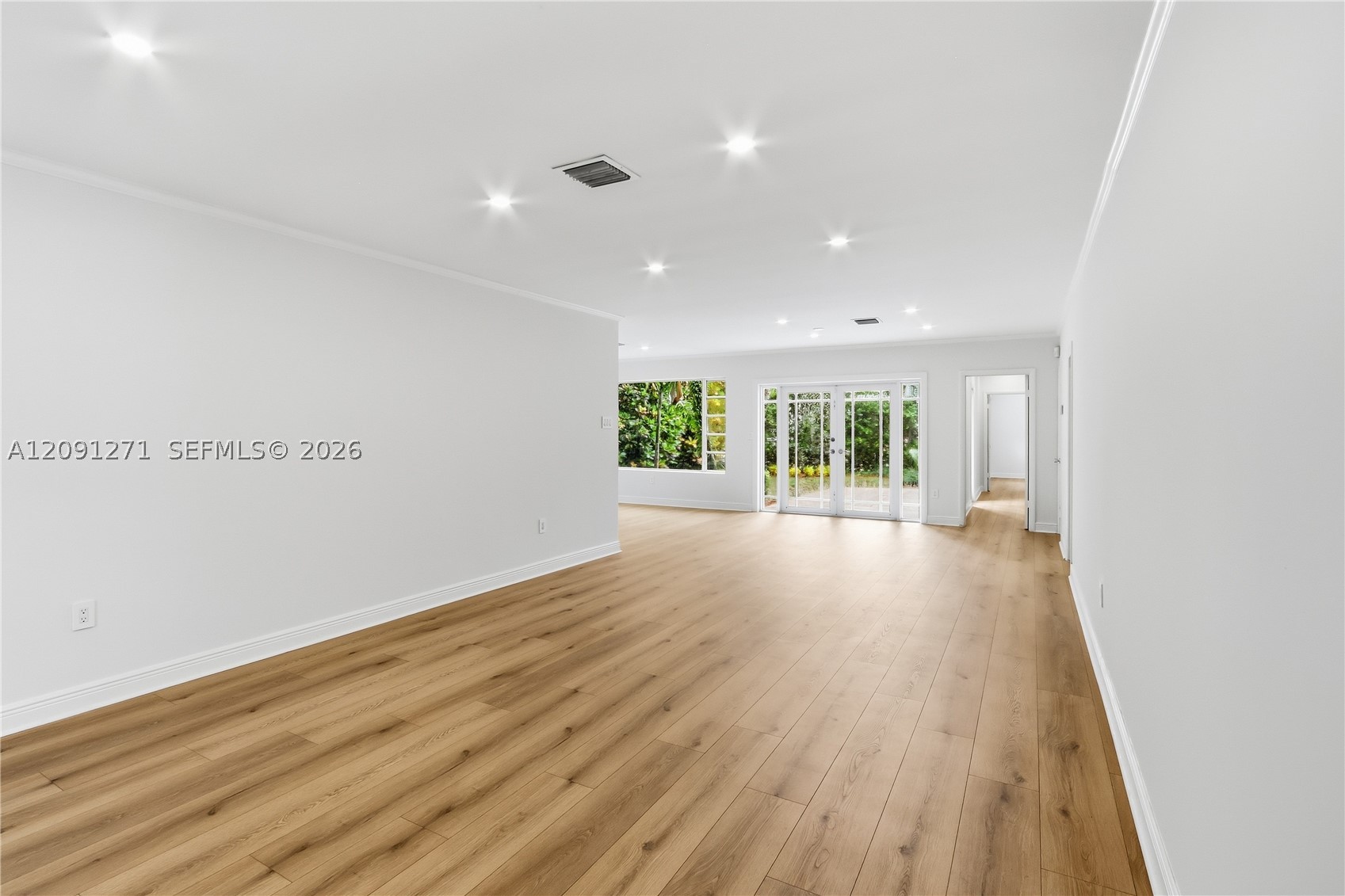 1530 Catalonia Ave, Coral Gables FL 33134
