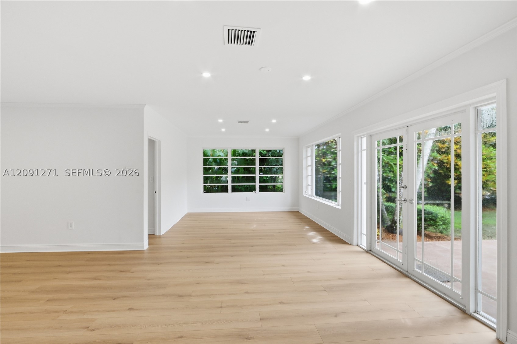 1530 Catalonia Ave, Coral Gables FL 33134