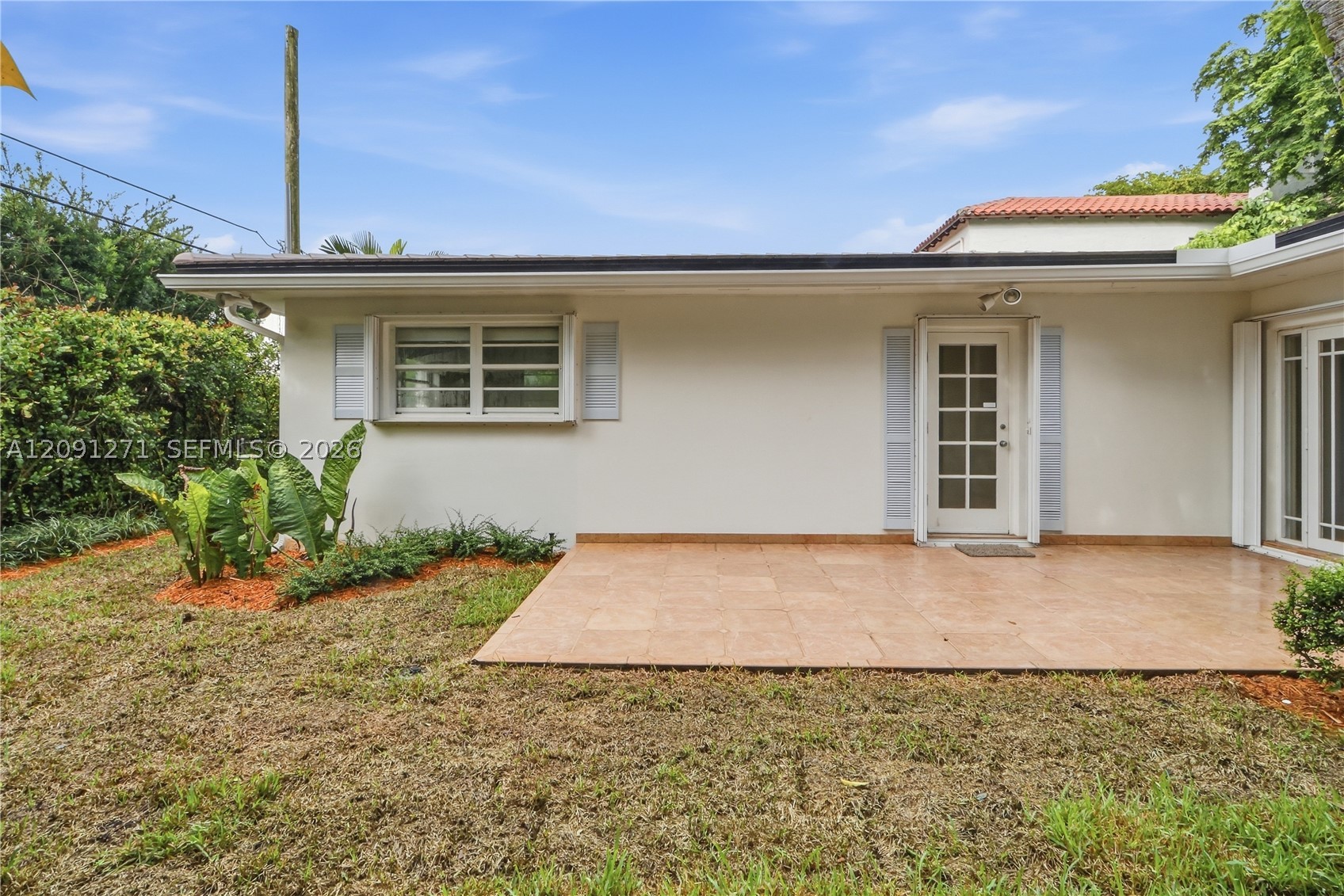 1530 Catalonia Ave, Coral Gables FL 33134