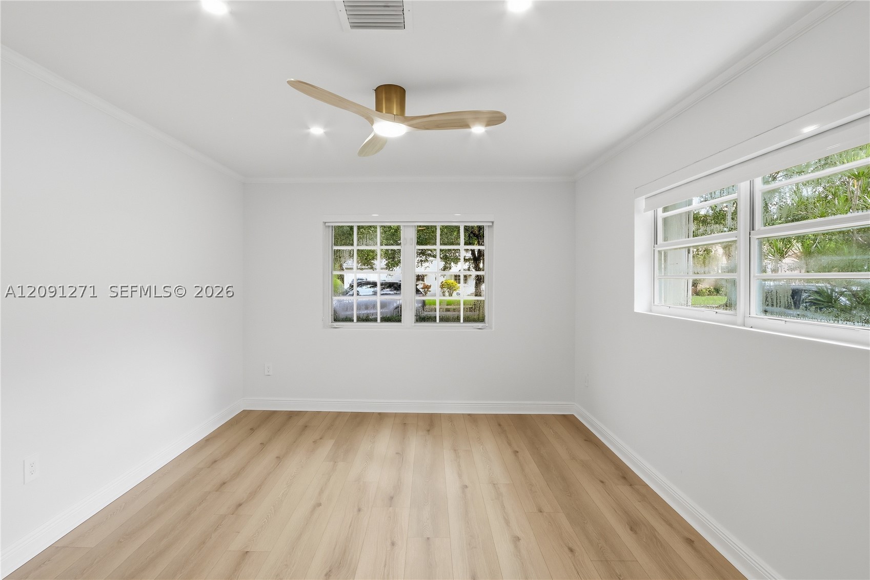 1530 Catalonia Ave, Coral Gables FL 33134