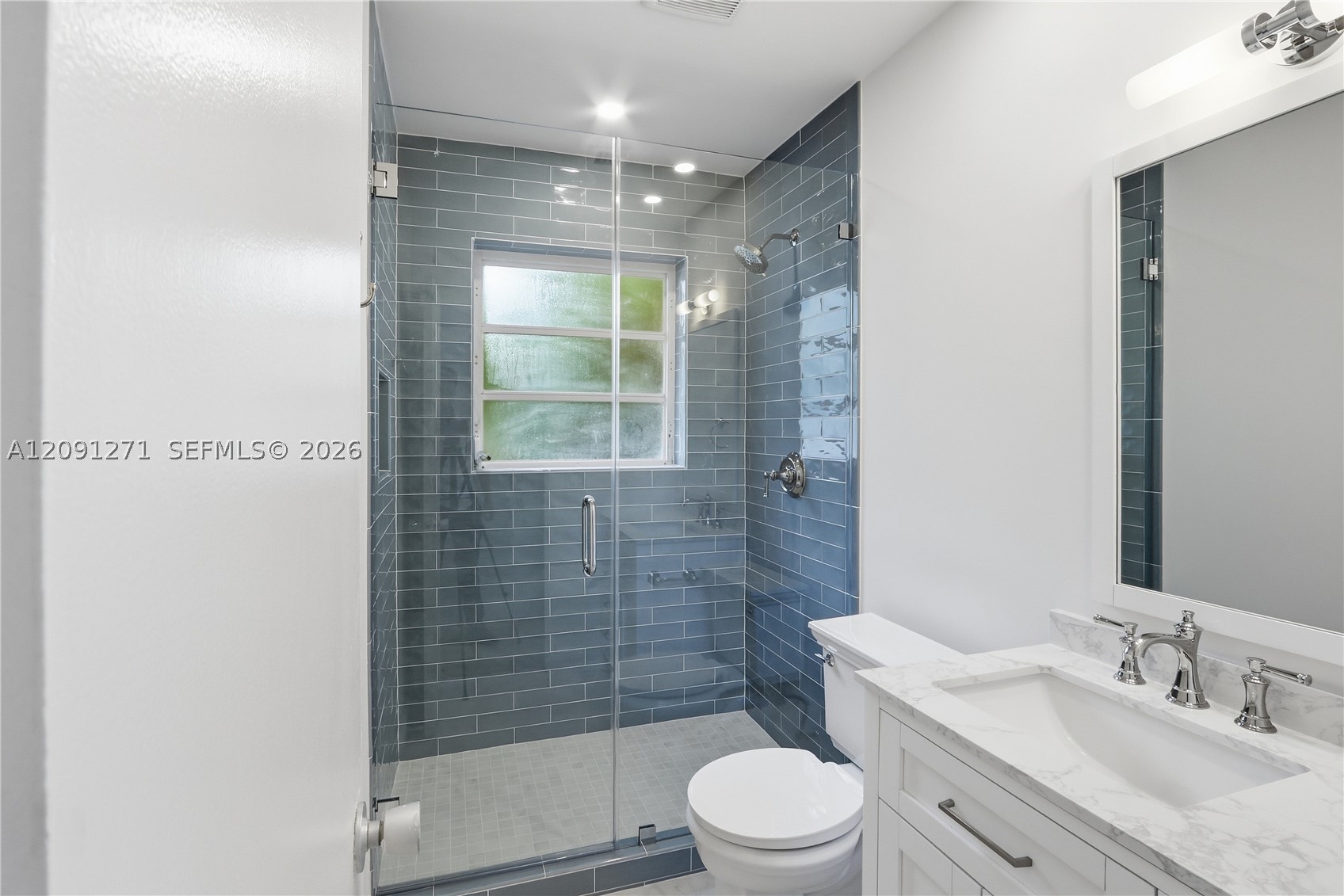 1530 Catalonia Ave, Coral Gables FL 33134