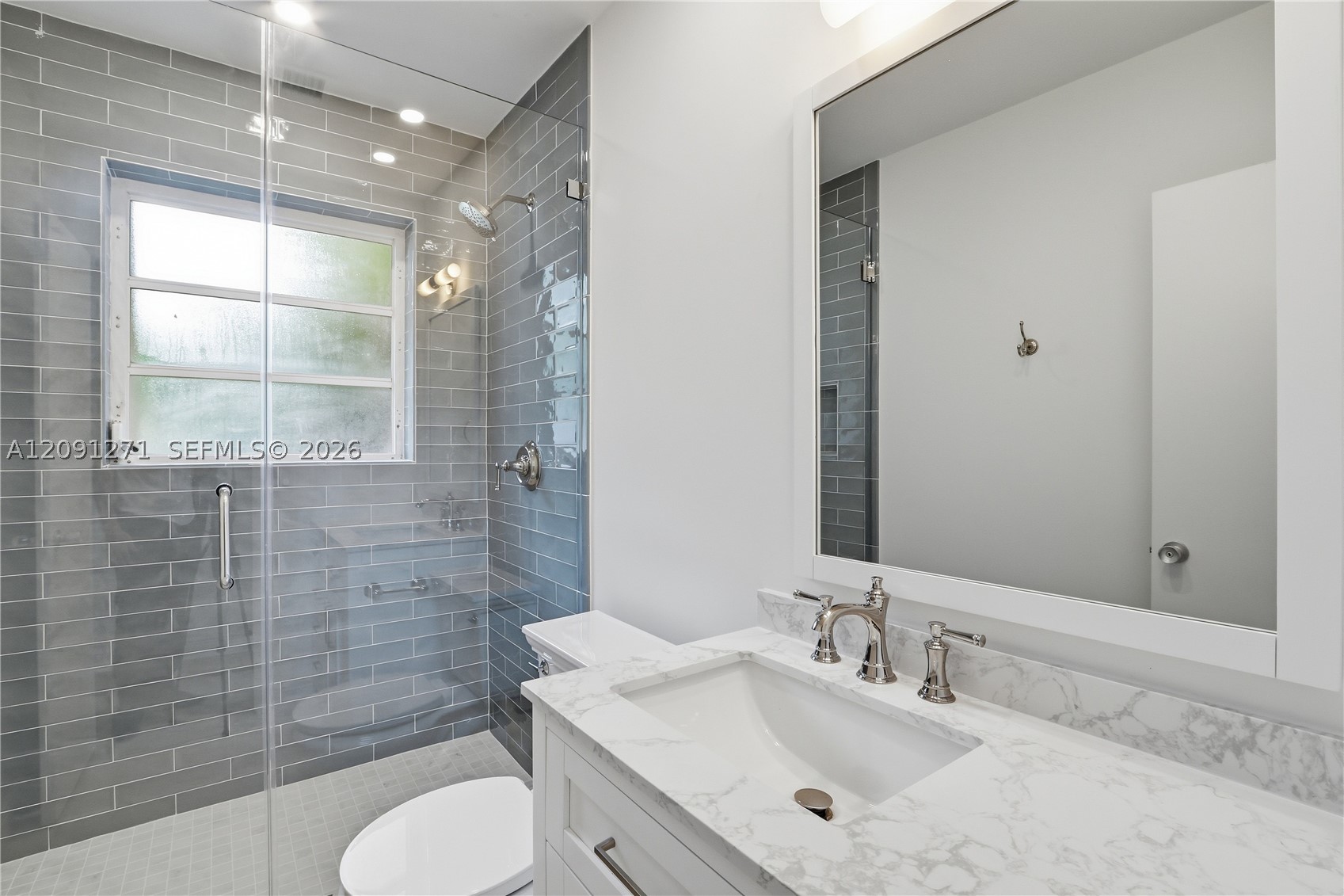 1530 Catalonia Ave, Coral Gables FL 33134
