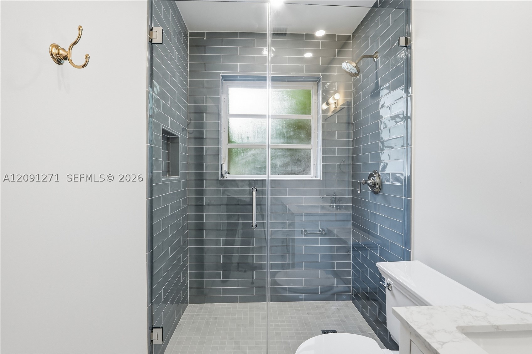 1530 Catalonia Ave, Coral Gables FL 33134
