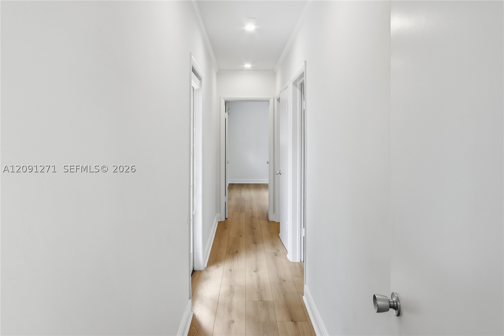 1530 Catalonia Ave, Coral Gables FL 33134