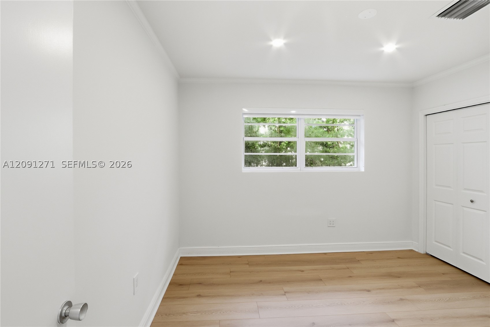 1530 Catalonia Ave, Coral Gables FL 33134