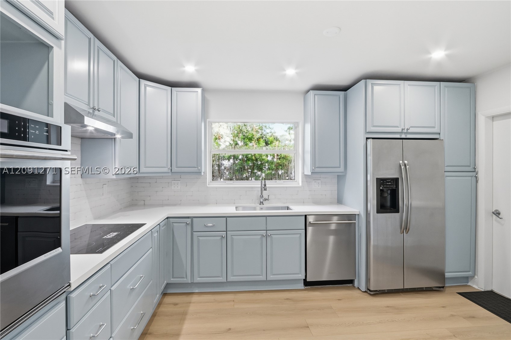 1530 Catalonia Ave, Coral Gables FL 33134