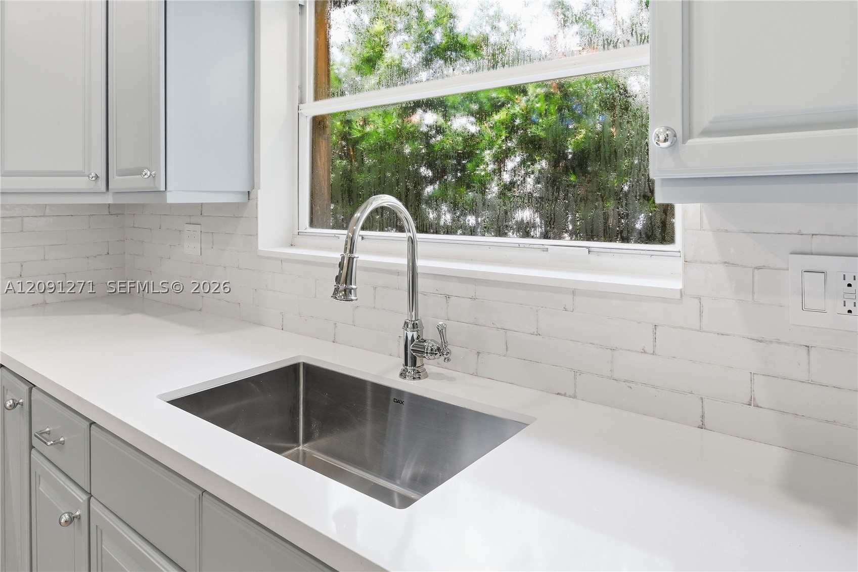 1530 Catalonia Ave, Coral Gables FL 33134