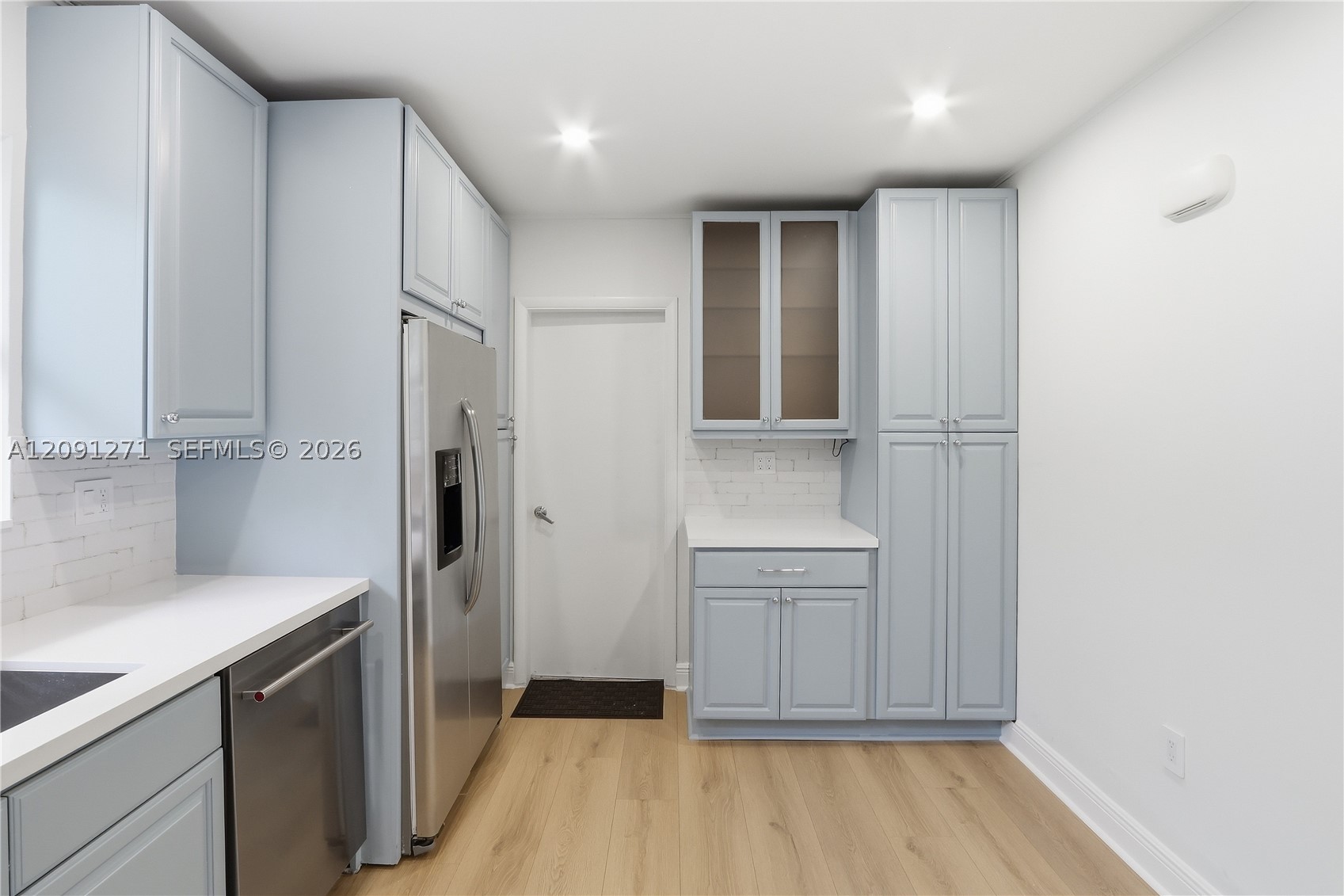 1530 Catalonia Ave, Coral Gables FL 33134
