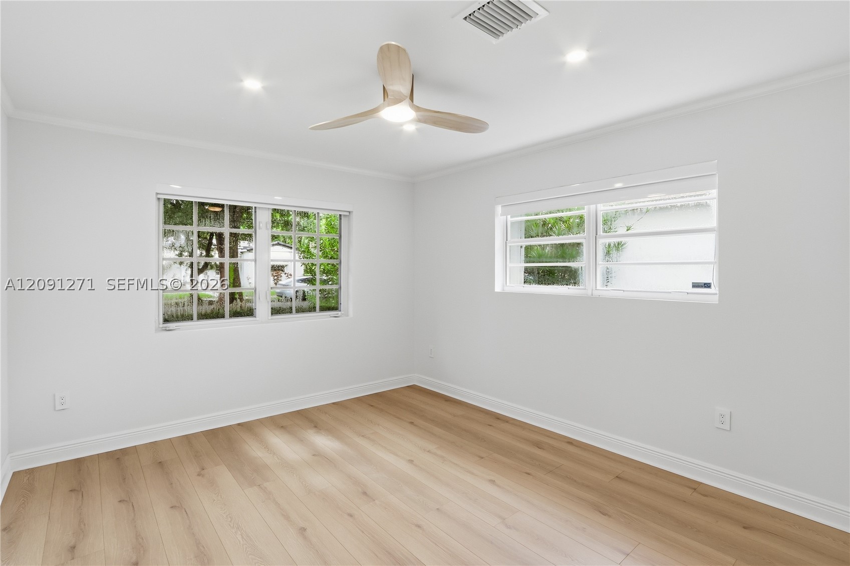 1530 Catalonia Ave, Coral Gables FL 33134