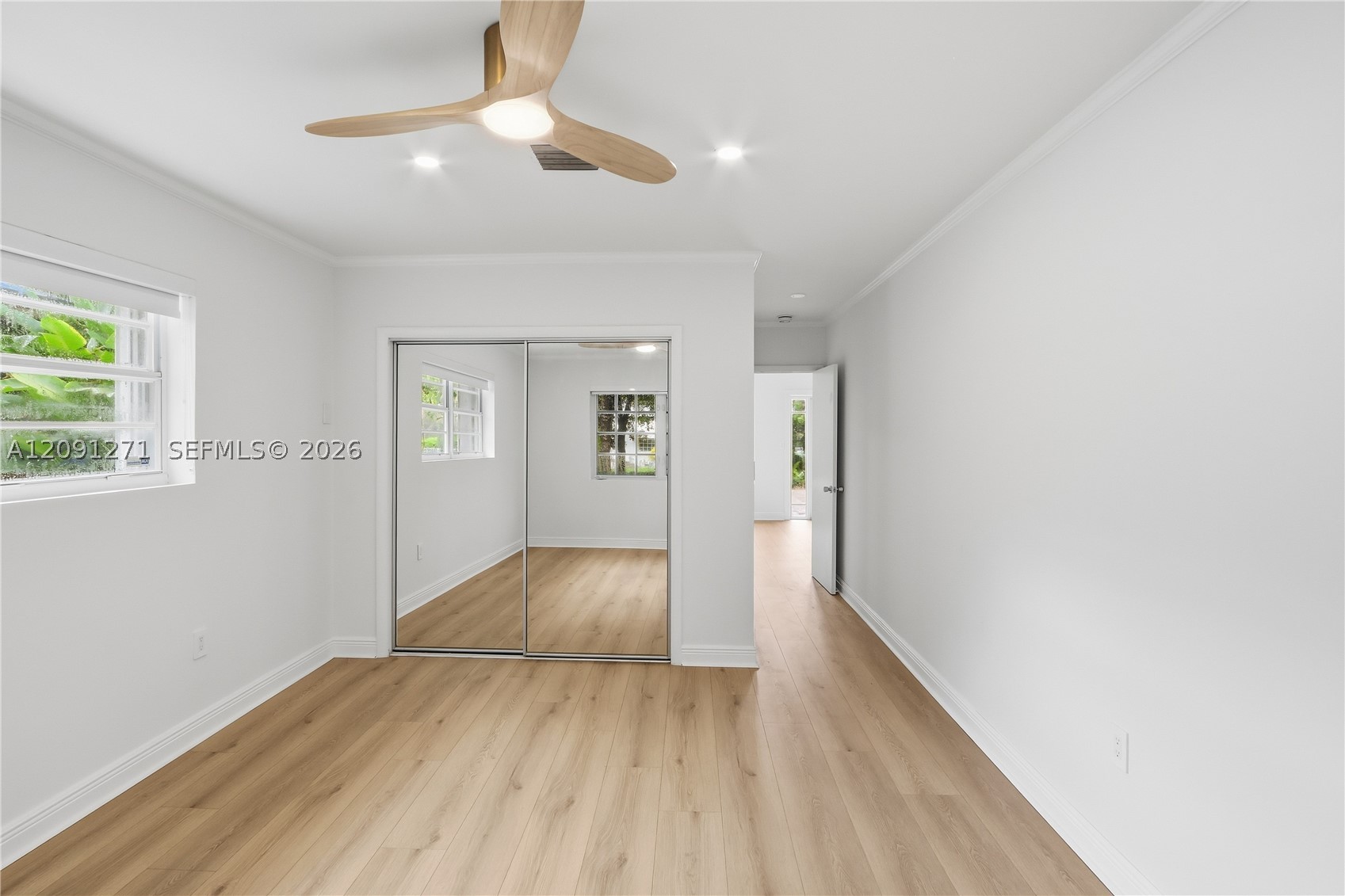 1530 Catalonia Ave, Coral Gables FL 33134