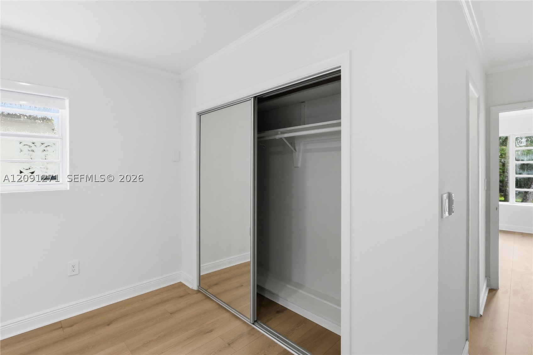 1530 Catalonia Ave, Coral Gables FL 33134