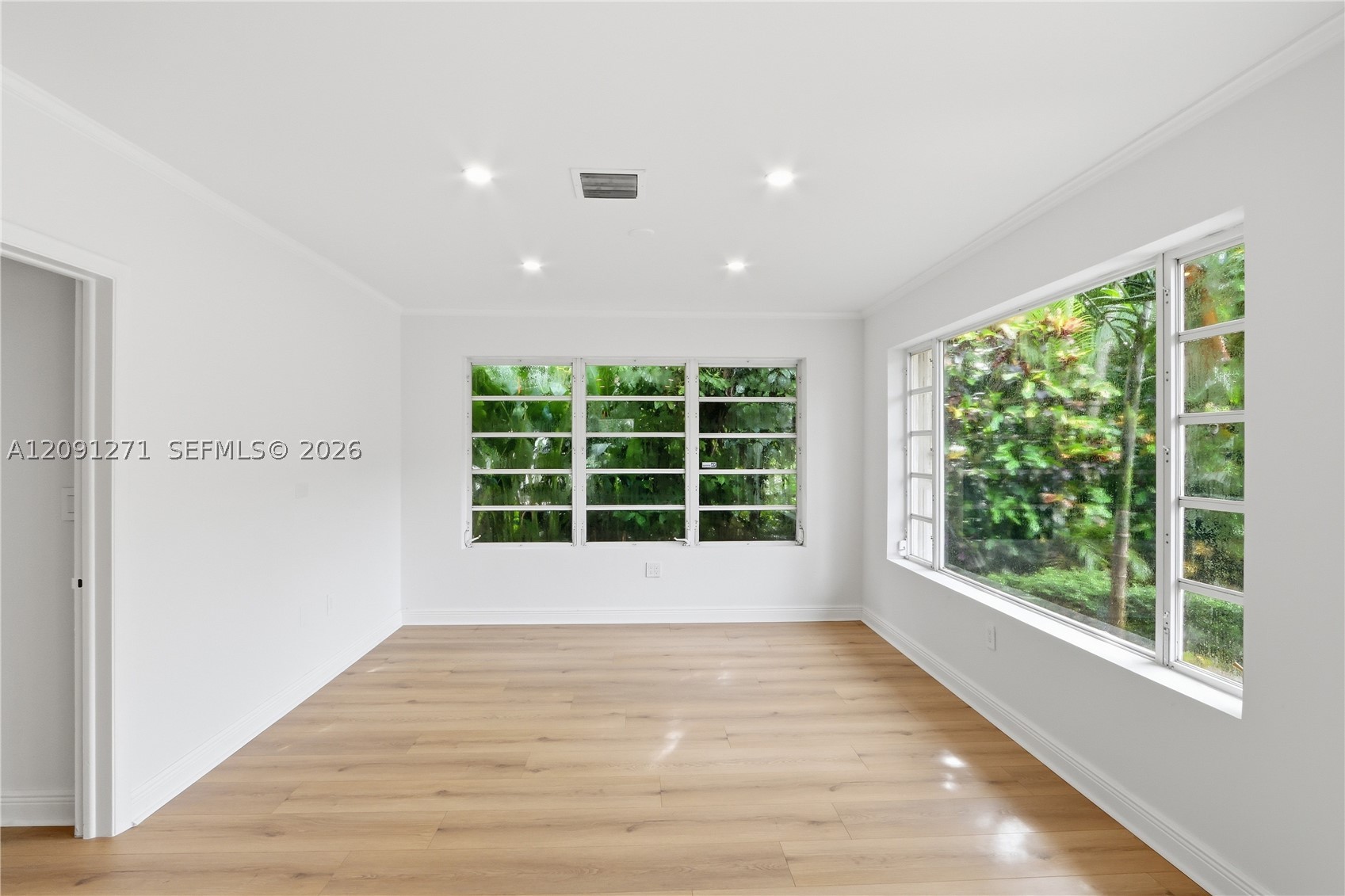 1530 Catalonia Ave, Coral Gables FL 33134