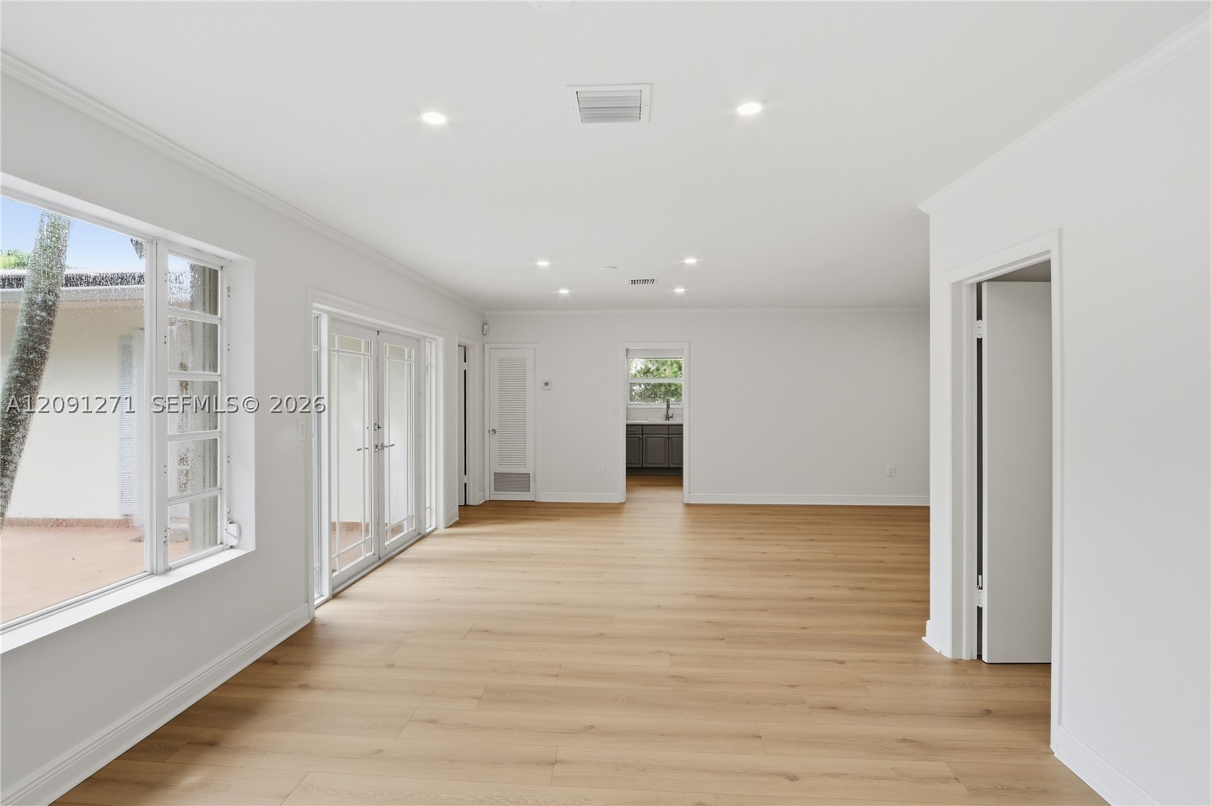1530 Catalonia Ave, Coral Gables FL 33134