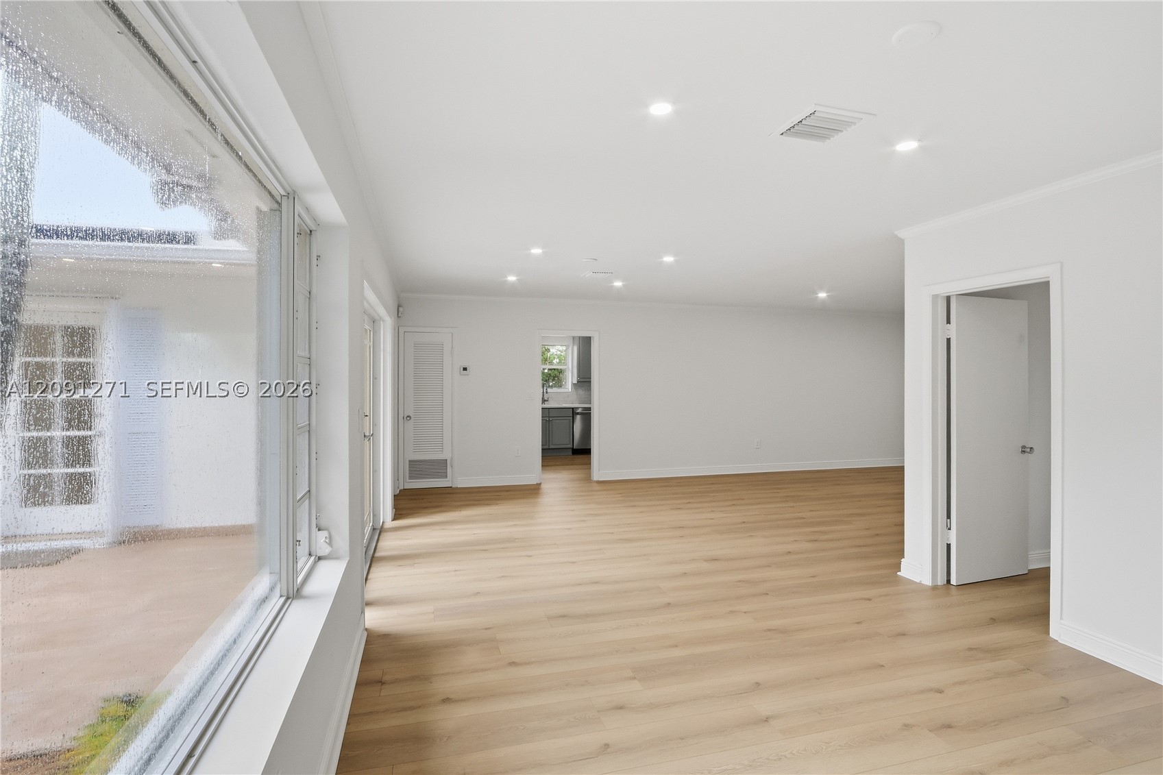 1530 Catalonia Ave, Coral Gables FL 33134