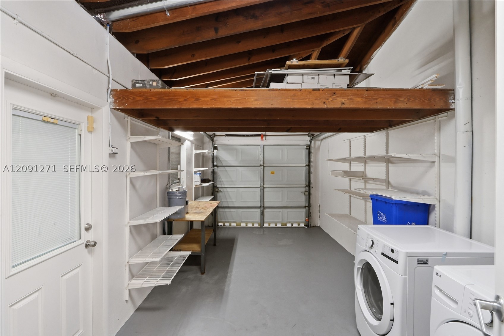 1530 Catalonia Ave, Coral Gables FL 33134