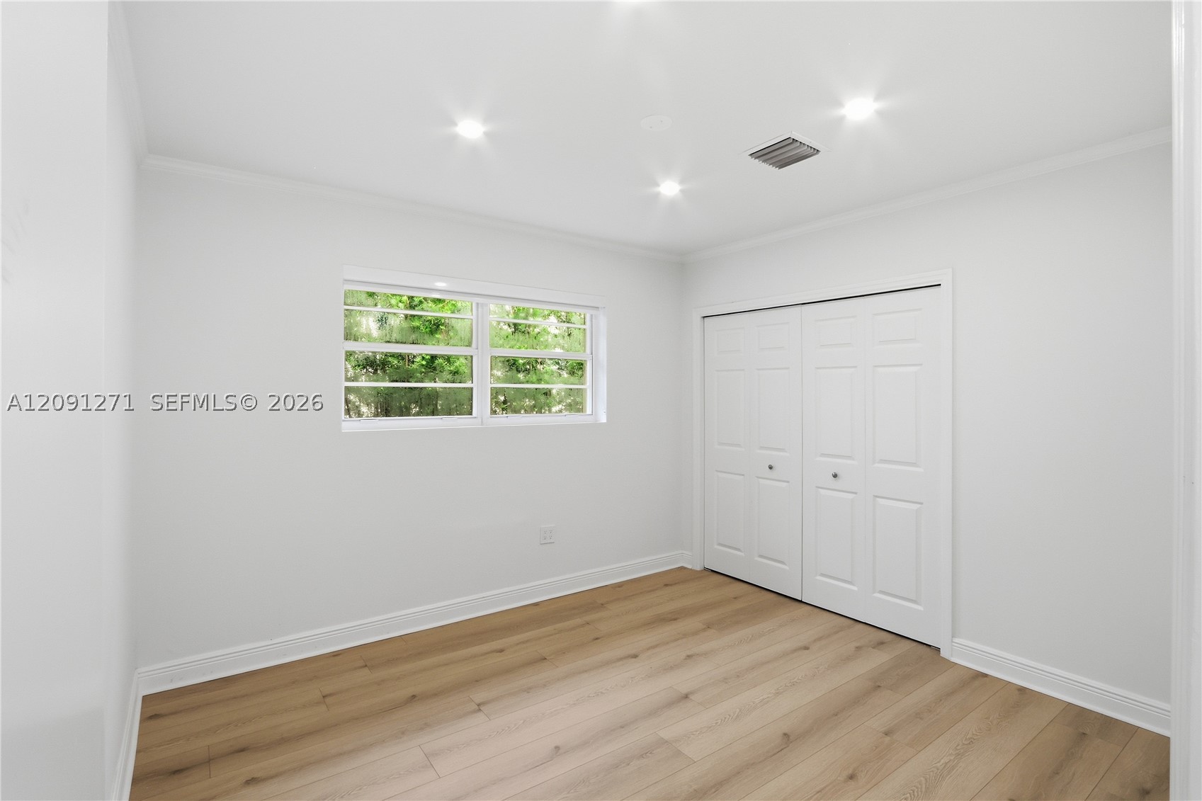 1530 Catalonia Ave, Coral Gables FL 33134