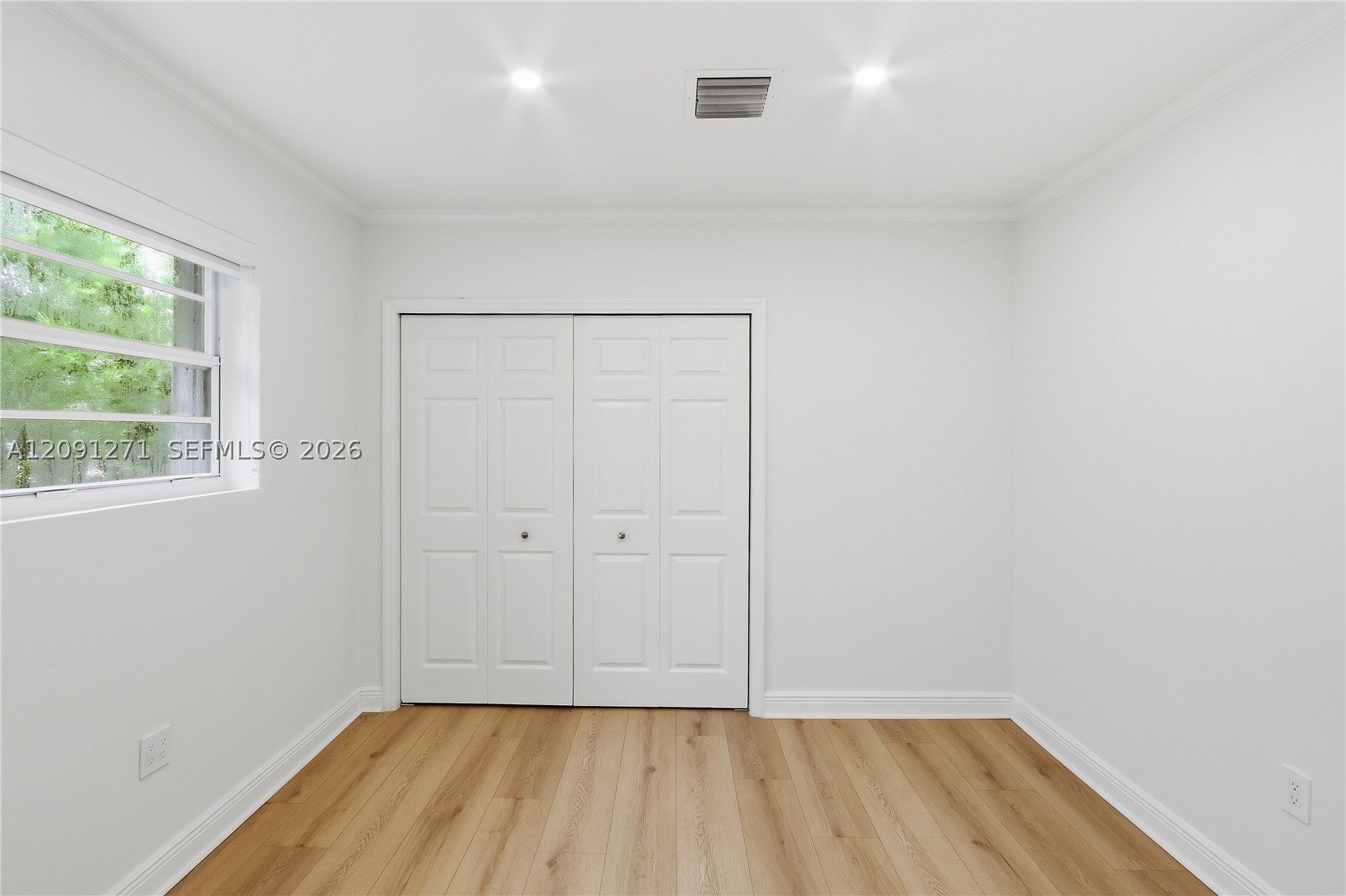 1530 Catalonia Ave, Coral Gables FL 33134