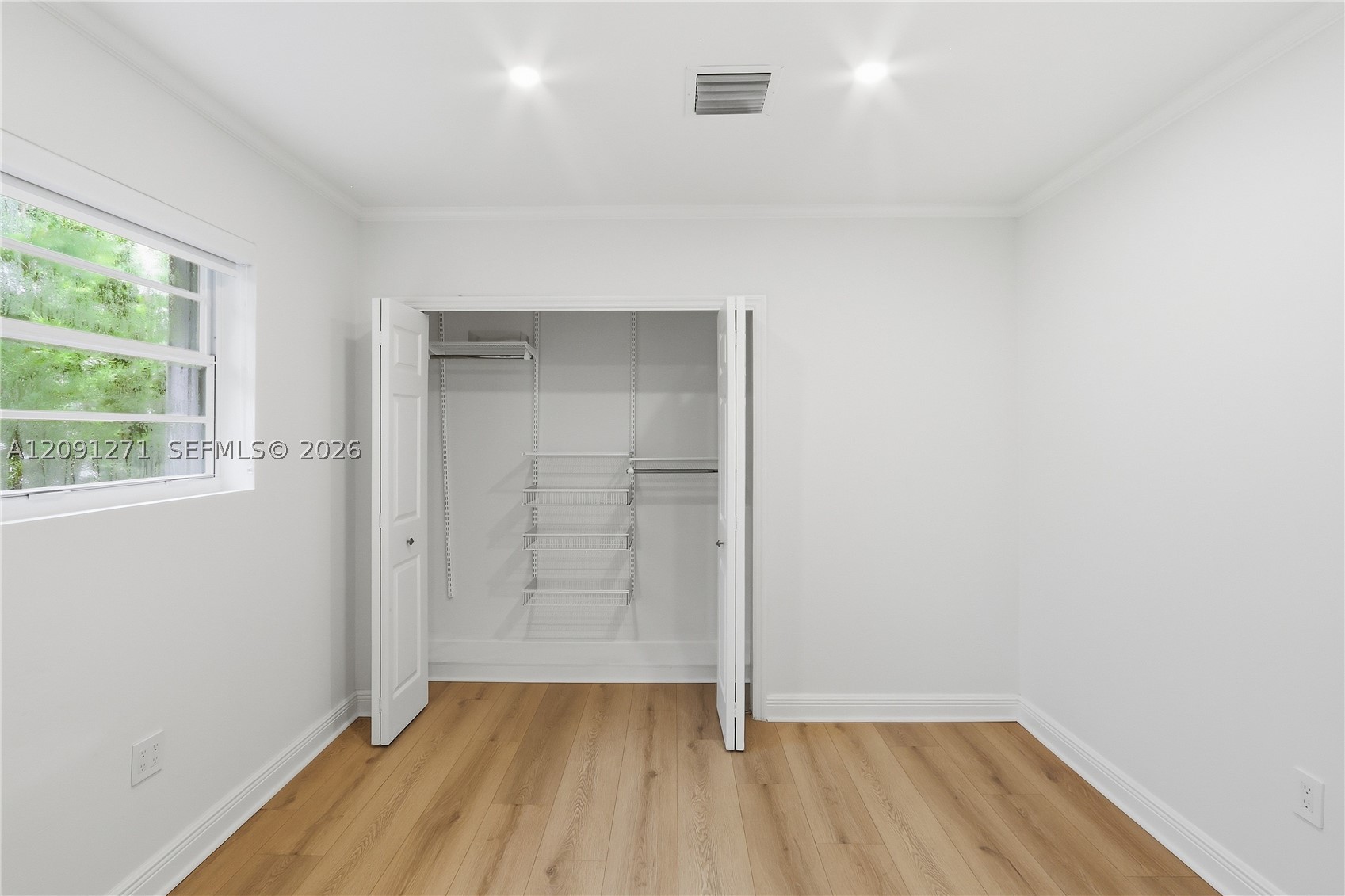 1530 Catalonia Ave, Coral Gables FL 33134