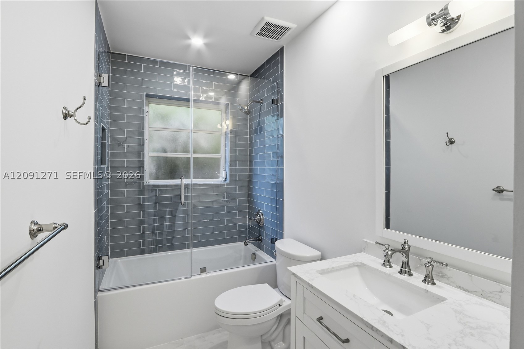 1530 Catalonia Ave, Coral Gables FL 33134