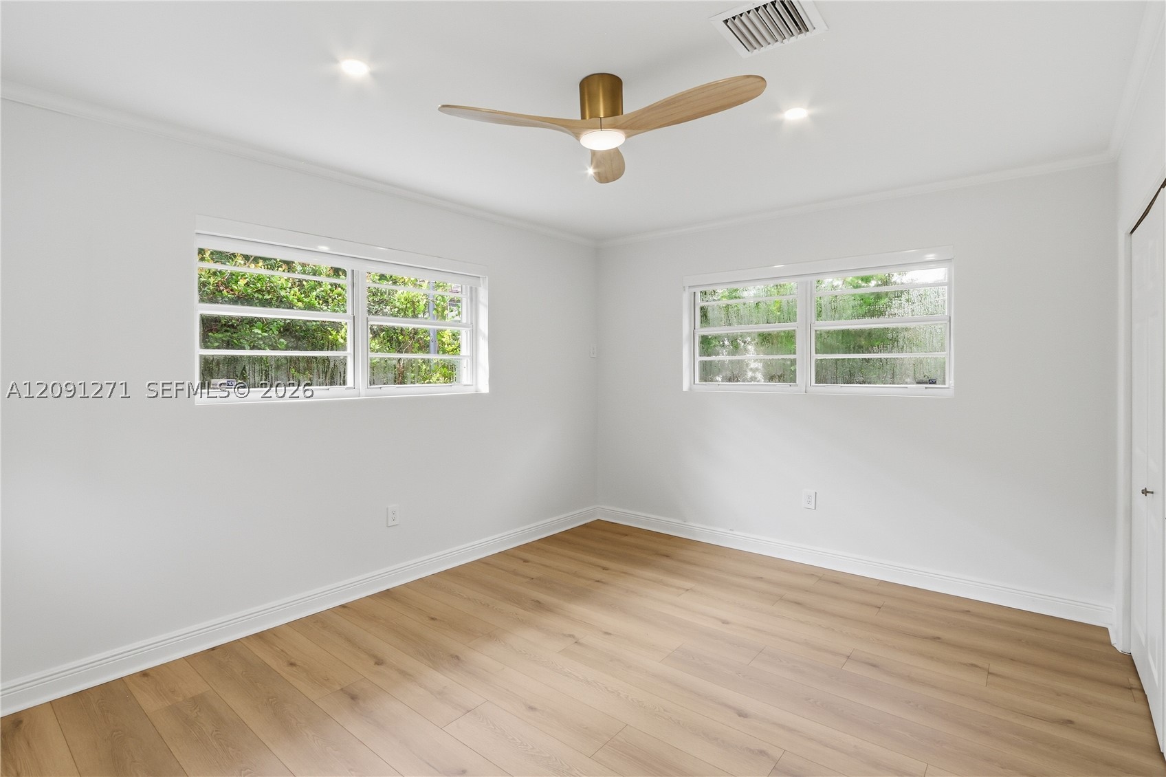 1530 Catalonia Ave, Coral Gables FL 33134