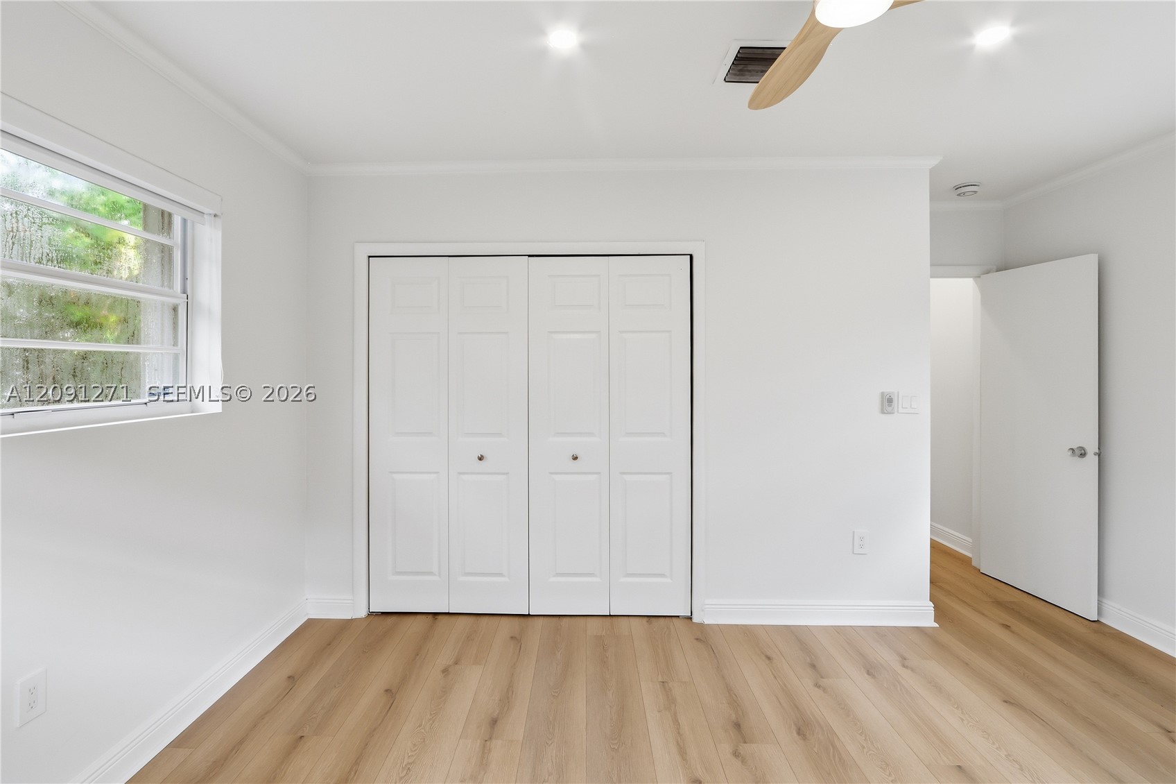 1530 Catalonia Ave, Coral Gables FL 33134