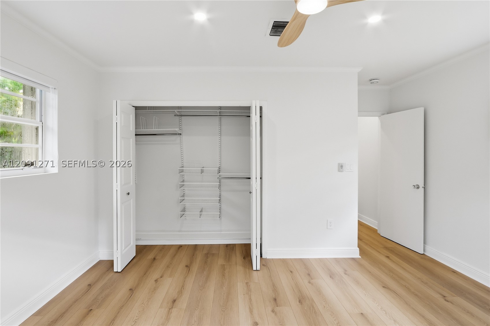 1530 Catalonia Ave, Coral Gables FL 33134