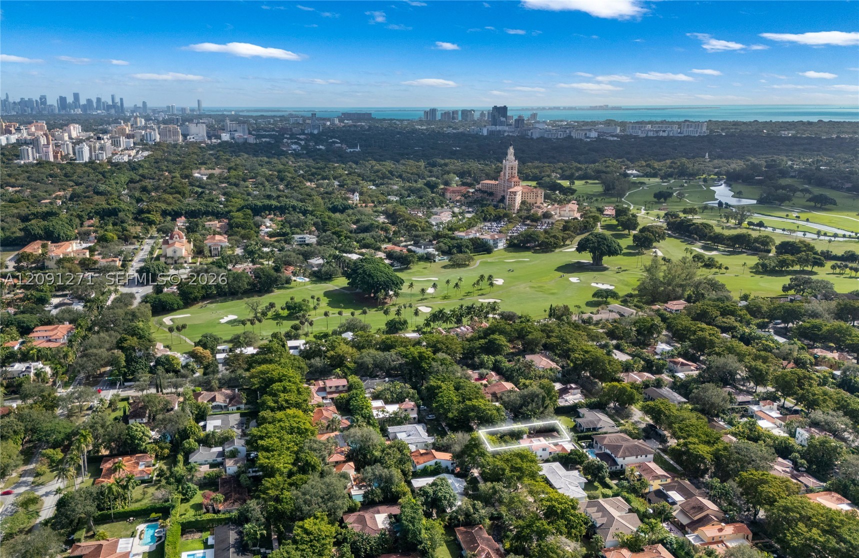 1530 Catalonia Ave, Coral Gables FL 33134