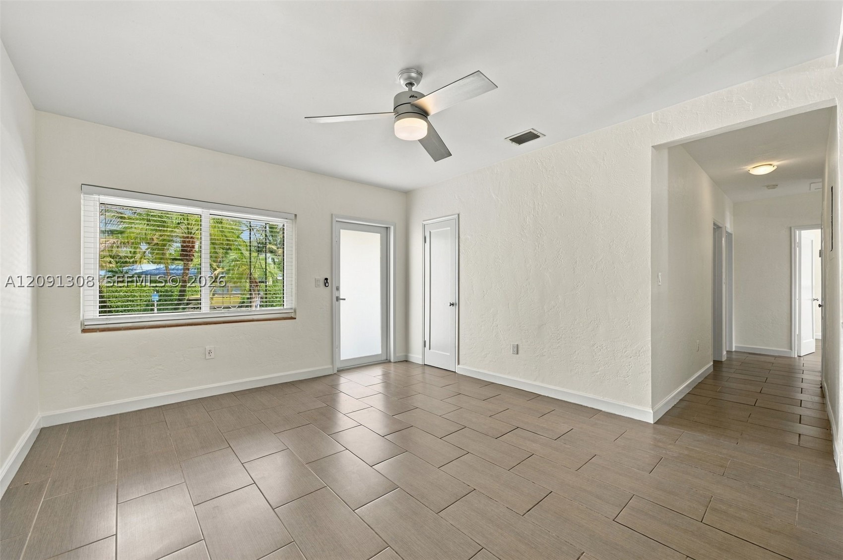 7120 SW 58th St, Miami FL 33143