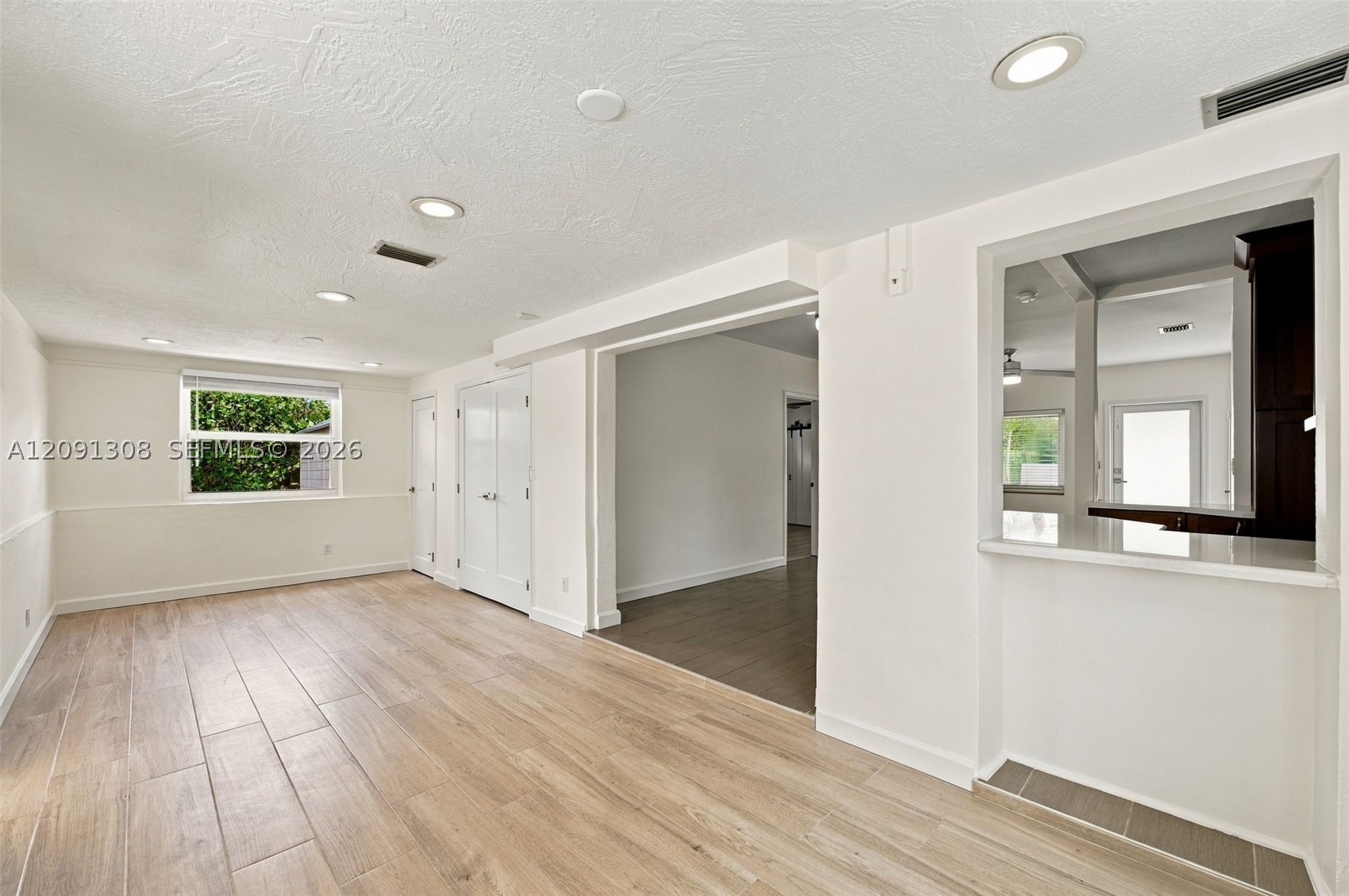 7120 SW 58th St, Miami FL 33143