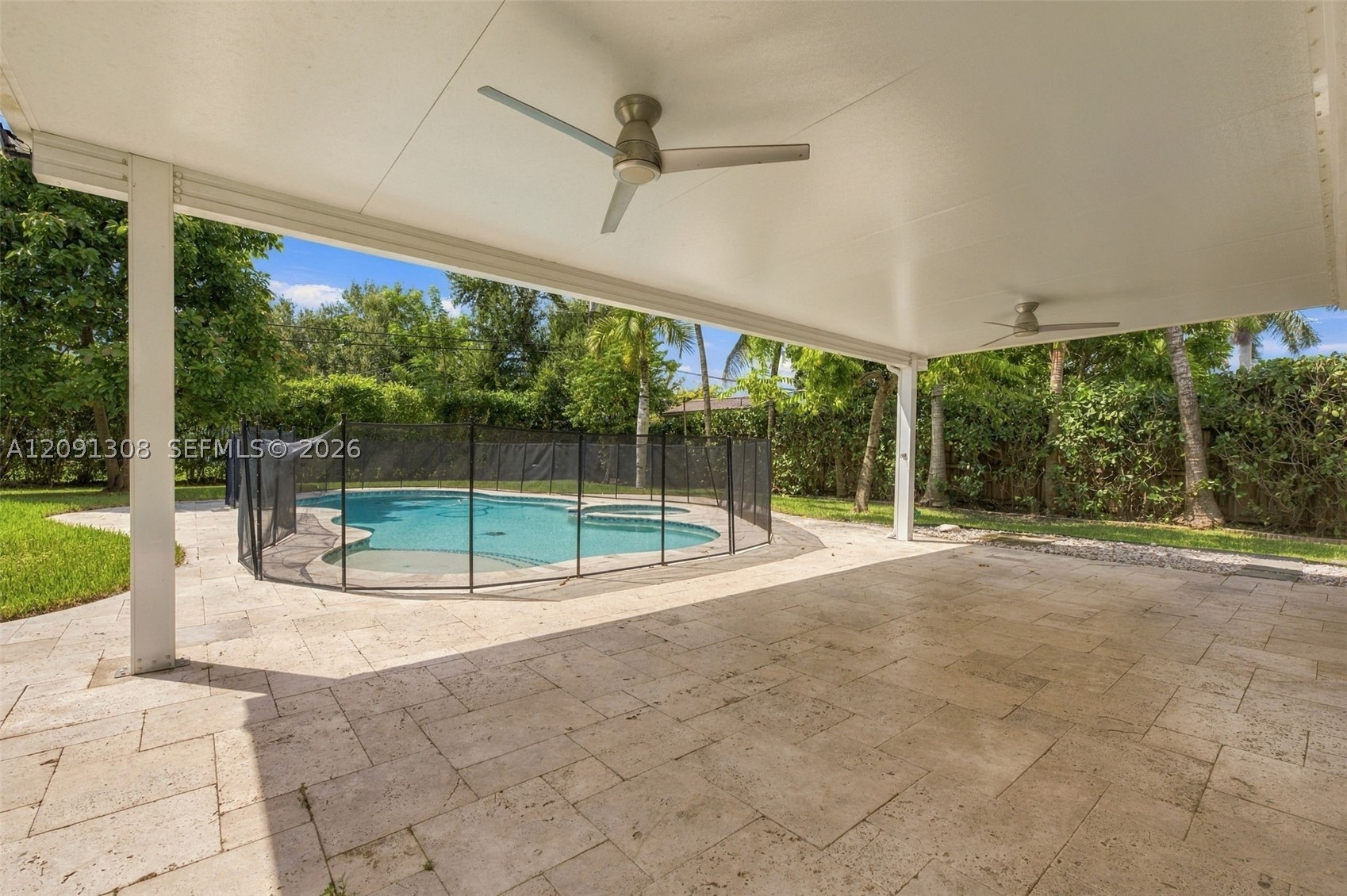 7120 SW 58th St, Miami FL 33143