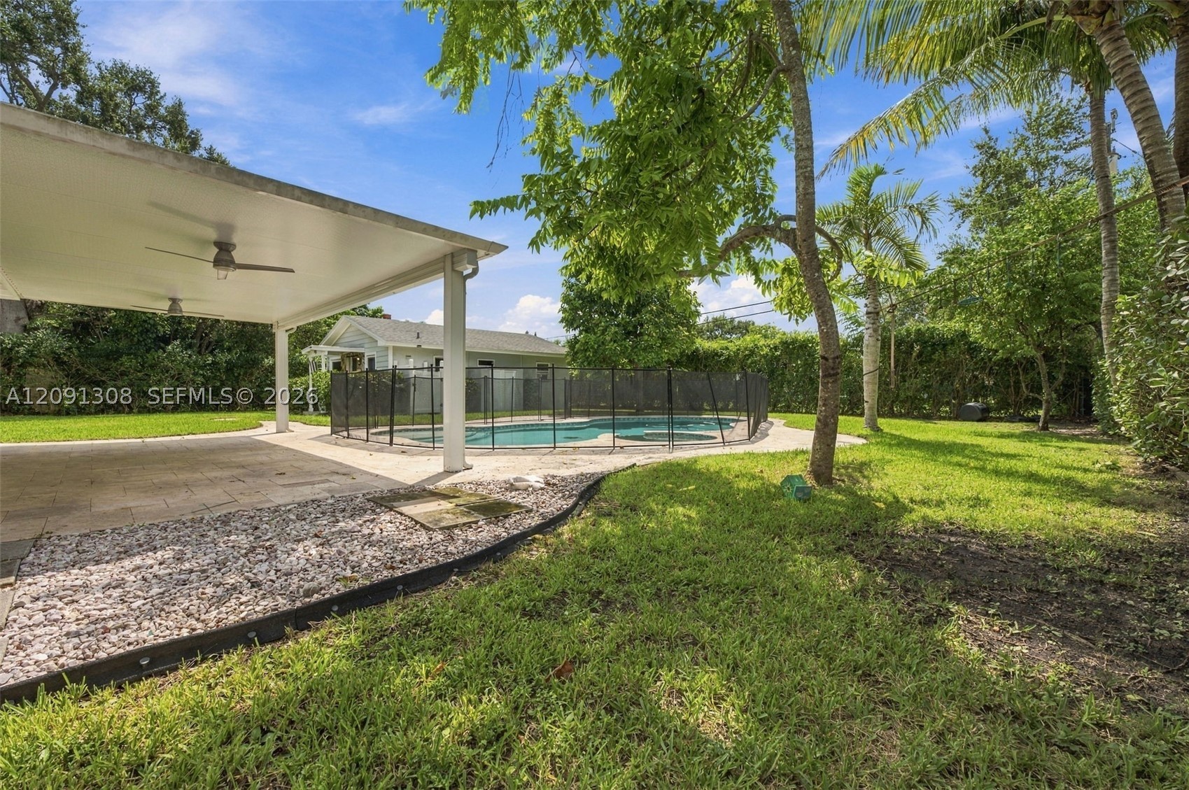 7120 SW 58th St, Miami FL 33143