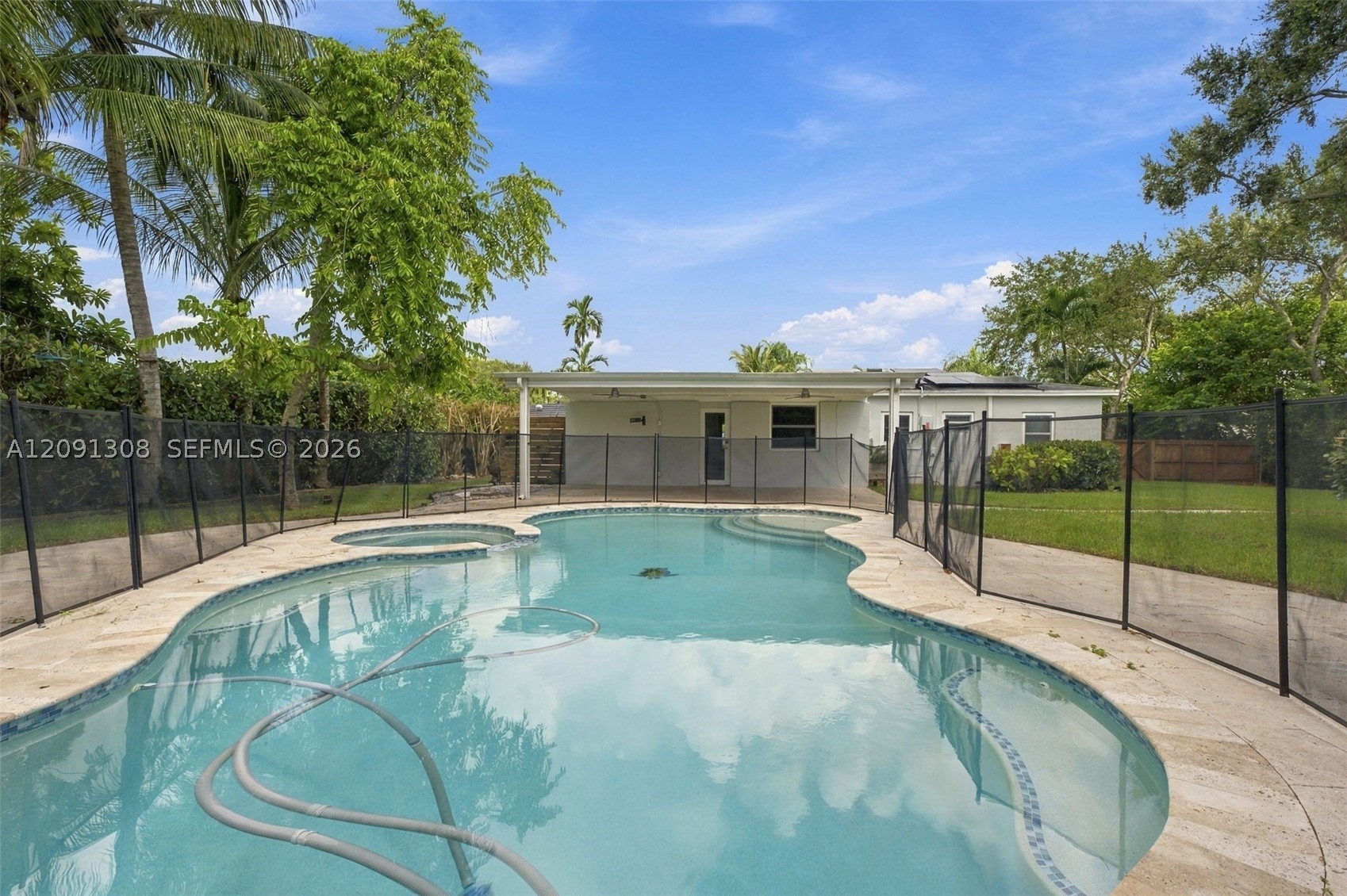 7120 SW 58th St, Miami FL 33143