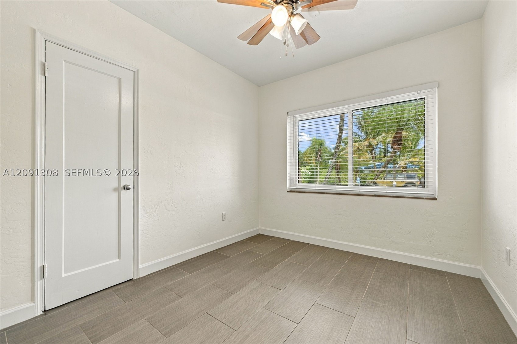 7120 SW 58th St, Miami FL 33143