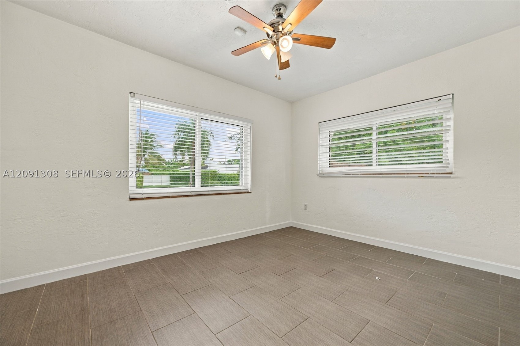 7120 SW 58th St, Miami FL 33143