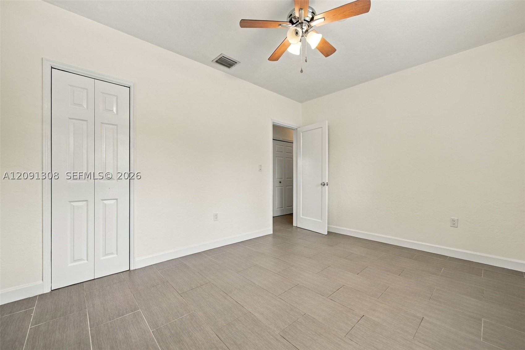 7120 SW 58th St, Miami FL 33143